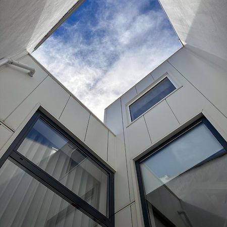 Casa Sousa - 3Rd Generation Boticas Exteriör bild
