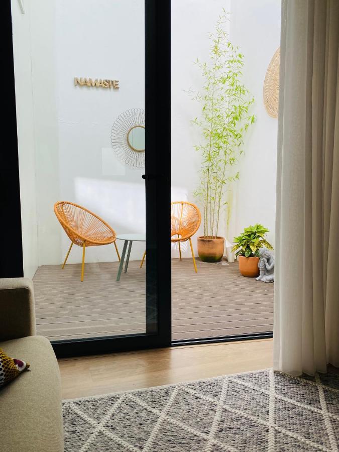 Casa Sousa - 3Rd Generation Boticas Exteriör bild