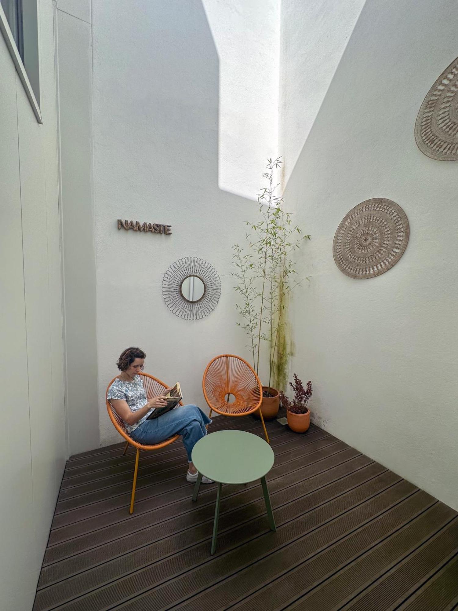 Casa Sousa - 3Rd Generation Boticas Exteriör bild